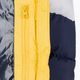 Dámská lyžařská bunda Columbia Abbott Peak Insulated navy blue and yellow 1909971 4