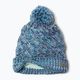 Dětská zimní čepice Columbia Bundle Up modrá 2019871 5