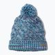 Dětská zimní čepice Columbia Bundle Up modrá 2019871 6