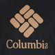 Columbia CSC Basic Logo pánské trekingové tričko černé 8