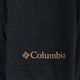 Columbia CSC Basic Logo pánské trekingové tričko černé 9