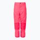 Dětské lyžařské kalhoty Columbia Bugaboo II pink 1806712