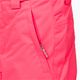 Dětské lyžařské kalhoty Columbia Bugaboo II pink 1806712 5