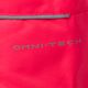 Dětské lyžařské kalhoty Columbia Bugaboo II pink 1806712 7