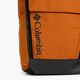 Columbia Convey II 27 turistický batoh oranžová 1991161 4
