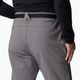 Columbia Passo Alto III Heat pánské softshellové kalhoty šedé 2013023 5