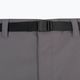 Columbia Passo Alto III Heat pánské softshellové kalhoty šedé 2013023 9