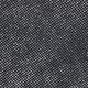 Columbia Passo Alto III Heat pánské softshellové kalhoty černé 2013023 7