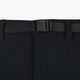 Columbia Passo Alto III Heat pánské softshellové kalhoty černé 2013023 10