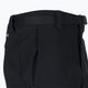 Columbia Passo Alto III Heat pánské softshellové kalhoty černé 2013023 11