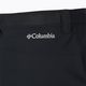 Columbia Passo Alto III Heat pánské softshellové kalhoty černé 2013023 12