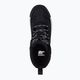 Dětské trekové boty Sorel Whitney II Short Lace Wp black/black 11