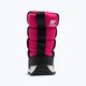 Juniorské sněhule Sorel Outh Whitney II Puffy Mid cactus pink/black 10