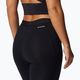 Dámské termokalhoty Columbia Midweight Stretch black 5