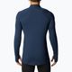 Pánské termo tričko longsleeve  Columbia Midweight Stretch collegiate navy 2