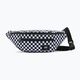 Pánská taška Vans Mn Ward Cross Body Pack black/white check