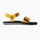 Pánské trekové sandály The North Face Skeena Sandal yellow NF0A46BGZU31 9