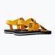 Pánské trekové sandály The North Face Skeena Sandal yellow NF0A46BGZU31 10