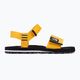 Pánské trekové sandály The North Face Skeena Sandal yellow NF0A46BGZU31 2