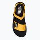 Pánské trekové sandály The North Face Skeena Sandal yellow NF0A46BGZU31 6