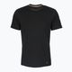 Pánské termo tričko Smartwool Merino 150 Baselayer Short Sleeve Boxed černé 00745-001-S 4