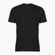 Pánské termo tričko Smartwool Merino 150 Baselayer Short Sleeve Boxed černé 00745-001-S 5
