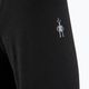 Pánské termo tričko Smartwool Merino 150 Baselayer Long Sleeve Boxed černé 00749-001-S 3