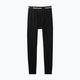 Pánské termoaktivní kalhoty Smartwool Merino Merino 150 Baselayer Bottom Boxed černé 00755-001-S 4