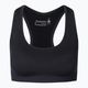 Termo podprsenka Smartwool Seamless Racerback Bra černá 00846