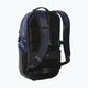 Turistický batoh The North Face Recon 30 l navy blue and black NF0A52SHR811 2