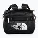 The North Face Base Camp Voyager Duffel 42 l cestovní taška černá NF0A52RQKY41 3