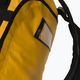Příruční taška The North Face Base Camp žluto-černá NF0A52STZU31 černá 5