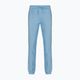 Dámské kalhoty Napapijri M-Nina blue clear 7