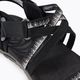 Dámské sportovní sandály Merrell Terran 3 Cush Lattice černé J002712 8