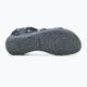 Dámské sportovní sandály Merrell Terran 3 Cush Lattice tmavě modré J002718 16