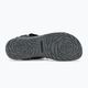 Dámské sportovní sandály Merrell Terran 3 Cush Lattice tmavě modré J002718 5