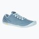 Dámské běžecké boty Merrell Vapor Glove 3 Luna LTR blue J003402 10