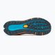 Pánské běžecké boty Merrell Agility Peak 4 blue J135111 14