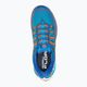 Pánské běžecké boty Merrell Agility Peak 4 blue J135111 15