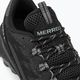 Merrell Speed Strike GTX pánské turistické boty černé J066859 8