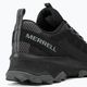 Merrell Speed Strike GTX pánské turistické boty černé J066859 9