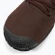 Pánská běžecká obuv Merrell Vapor Glove 3 Luna LTR brown J003227 7