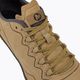 Pánská běžecká obuv Merrell Vapor Glove 3 Luna LTR beige J003361 8