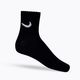 Tréninkové ponožky Nike Everyday Lightweight Crew 3pack v barvě SX7677-964 2