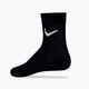 Tréninkové ponožky Nike Everyday Lightweight Crew 3pack v barvě SX7677-964 3