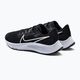 Dámské běžecké boty Nike Air Zoom Pegasus 38 černé CW7358-002 3