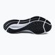Dámské běžecké boty Nike Air Zoom Pegasus 38 černé CW7358-002 4