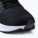 Dámské běžecké boty Nike Air Zoom Pegasus 38 černé CW7358-002 8