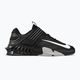 Vzpěračské boty Nike Savaleos černé CV5708-010 2