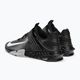 Vzpěračské boty Nike Savaleos černé CV5708-010 3
